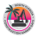Construction Career Days South Florida, Inc.