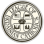 League of Ukrainian Catholics