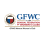 GFWC Monroe Woman's Club