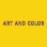 Art And Color Collective