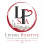 Living Positive San Antonio