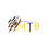 Bradwell Band Booster Club