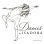Dances by Isadora