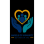 Angels of Humanity Outreach Inc.