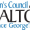 Womens Council of Realtors Prince George's