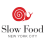 Slow Food NYC