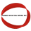 Florida Sickle Cell Center