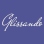 Glissando