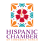 Hispanic Chamber Of Commerce Hawaii
