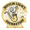 Hefflin Legacy Foundation