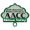 Arab American Cultural Center Of Silicon Valley