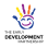 The Early Development Partnership Foundation Limited