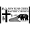 New Bear Creek Baptist Church
