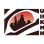 NUICC Urban Indigenous Knowledge Mobilization Hub