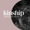 Kinship Photography Collective