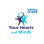 Rotherham Doncaster And South Humber Nhs Foundation Trust Charitable Fund