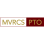 Mystic Valley Regional Charter School PTO