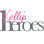 Kellys Heroes