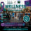 Sisters Wtih A Purpose Foundation
