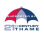 21st Century Thame Limited