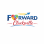 FORWARD CLARKSVILLE