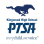 Kingwood High School PTSA