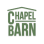 Chapel Barn Theatre Festival