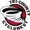 Tri-county Hockey Association Inc