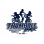 Trumbull Track Inc