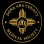 Dona Ana County Medical Society