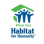 Wilson Area Habitat for Humanity