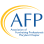 Association Of Fundraising Professionals