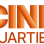 Ciné-Quartier
