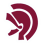 Lassiter Baseball Boosters Inc