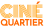 Ciné-Quartier