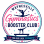 Waynesville Gymnastics Booster Club