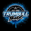 Trumbull Track Inc