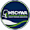 Mississippi Community Health Workers Association