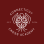 Connecticut Cross Academy
