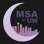 Muslim Student Association