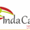 Inda Cares Inc