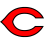 Chowchilla Athletic Foundation Inc