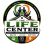 The Life Center Community and Development Wellness Center