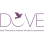 Deaf Overcoming Violence Through Empowerment - D O V E