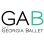 Georgia Ballet Inc