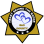 Heart Behind the Badge-Sac County