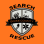 Boise County Search And Rescue