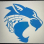 LGHS Wildcat Band Booster Club, Inc