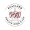PJHE PTA - Pta Texas Congress