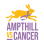 Ampthill vs Cancer